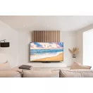 Samsung 65" QE65QN85DBTXXH 4K UHD Smart Neo QLED Mini LED TV