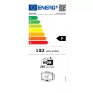 Samsung 65" QE65QN85DBTXXH 4K UHD Smart Neo QLED Mini LED TV