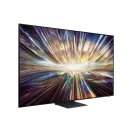 Samsung 65" QE65QN800DTXXH 8K UHD Smart Neo QLED Mini LED TV