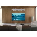 Samsung 65" QE65QN800DTXXH 8K UHD Smart Neo QLED Mini LED TV