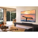 Samsung 55" QE55QN95DATXXH 4K UHD Smart Neo QLED Mini LED TV