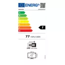 Samsung 55" QE55QN95DATXXH 4K UHD Smart Neo QLED Mini LED TV