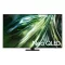 Samsung 55" QE55QN90DATXXH 4K UHD Smart Neo QLED Mini LED TV