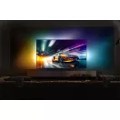 Samsung 55" QE55QN90DATXXH 4K UHD Smart Neo QLED Mini LED TV
