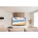 Samsung 55" QE55QN85DBTXXH 4K UHD Smart Neo QLED Mini LED TV