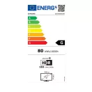 Samsung 55" QE55QN85DBTXXH 4K UHD Smart Neo QLED Mini LED TV