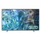Samsung 43" QE43Q60DAUXXH 4K UHD Smart QLED TV