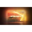 Philips 55" 55PML9008 4K UHD Smart Ambilight MiniLED TV