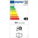 LG 43" 43NANO81T3A 4K UHD HDR Smart NanoCell TV