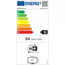 LG 43" 43NANO82T3B 4K UHD HDR Smart NanoCell TV