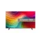 LG 50" 50NANO81T3A 4K UHD HDR Smart NanoCell TV