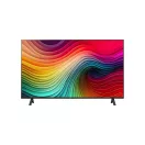 LG 50" 50NANO82T3B 4K UHD HDR Smart NanoCell TV