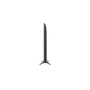 LG 50" 50NANO82T3B 4K UHD HDR Smart NanoCell TV