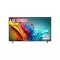 LG 50" 50QNED85T3A 4K UHD HDR Smart QNED TV