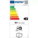 LG 55" 55NANO81T3A 4K UHD HDR Smart NanoCell TV