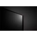 LG 55" 55NANO82T3B 4K UHD HDR Smart NanoCell TV