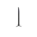 LG 55" 55UT80003LA 4K UHD HDR Smart TV