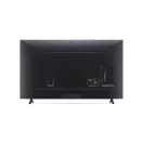 LG 65" 65NANO81T3A 4K UHD HDR Smart NanoCell TV