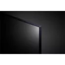 LG 65" 65NANO82T3B 4K UHD HDR Smart NanoCell TV