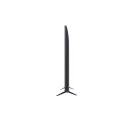 LG 65" 65UT80003LA 4K UHD HDR Smart TV