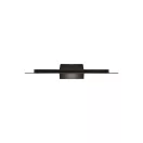 LG 55" OLED55C41LA 4K UHD Smart OLED evo TV