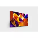 LG 55" OLED55G42LW 4K UHD Smart OLED evo TV