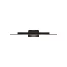LG 65" OLED65C41LA 4K UHD Smart OLED evo TV