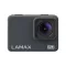 LAMAX X5.2 4K 30fps Wi-Fi akciókamera