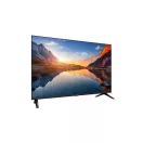 Xiaomi 32" ELA5192EU A 2025 HD ready Smart LED TV