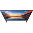 Xiaomi 32" ELA5192EU A 2025 HD ready Smart LED TV