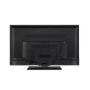 Toshiba 43" 43QV3463DG 4K UHD Smart QLED TV