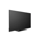 Toshiba 50" 50QV3463DG 4K UHD Smart QLED TV