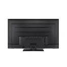 Toshiba 65" 65QV3463DG 4K UHD Smart QLED TV