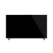 Toshiba 65" 65QG5E63DG 4K UHD Smart QLED TV