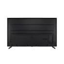 Toshiba 65" 65QG5E63DG 4K UHD Smart QLED TV