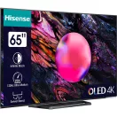 Hisense 65" 65A85K 4K UHD Smart OLED TV