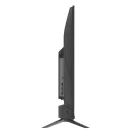 Aiwa 42" JH42TS180N Full HD Smart LED TV