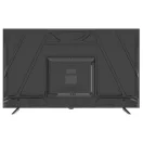 Aiwa 55" JU55TS210N 4K UHD Smart LED TV