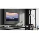 Samsung 77" QE77S90DAEXXH 4K UHD Smart OLED TV