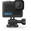 GoPro Hero CHDHF-131-EU akciókamera