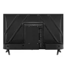 Hisense 32" 32A4N HD Smart LED TV