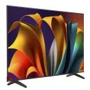 Hisense 43" 43A6N 4K UHD Smart LED TV