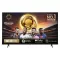 Hisense 50" 50E7NQ 4K UHD Smart QLED TV