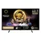 Hisense 50" 50U6NQ 4K UHD Smart MiniLED TV