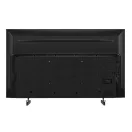 Hisense 50" 50U6NQ 4K UHD Smart MiniLED TV