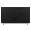 Hisense 55" 55E7NQPRO 4K UHD Smart QLED TV