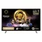 Hisense 55" 55U6NQ 4K UHD Smart MiniLED TV