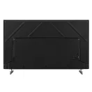 Hisense 55" 55U6NQ 4K UHD Smart MiniLED TV
