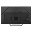 Hisense 55" 55U7NQ 4K UHD Smart MiniLED TV