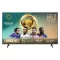 Hisense 65" 65A6N 4K UHD Smart LED TV